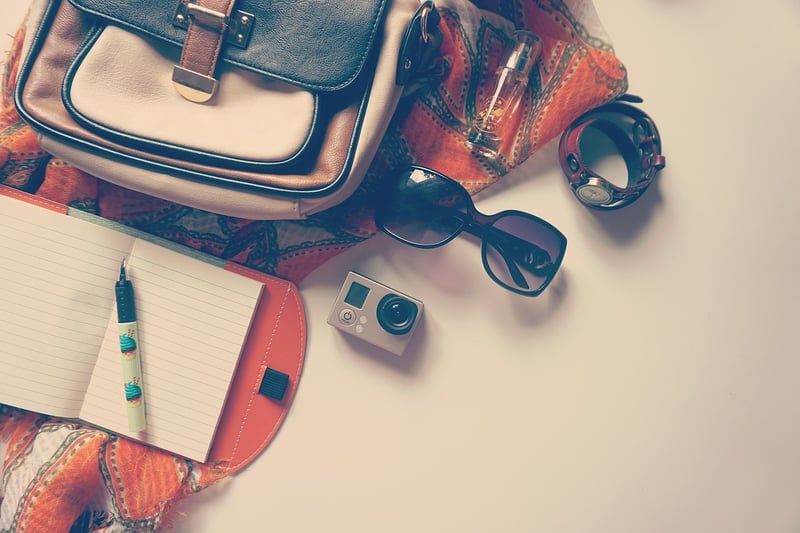 Accessory Renewal
